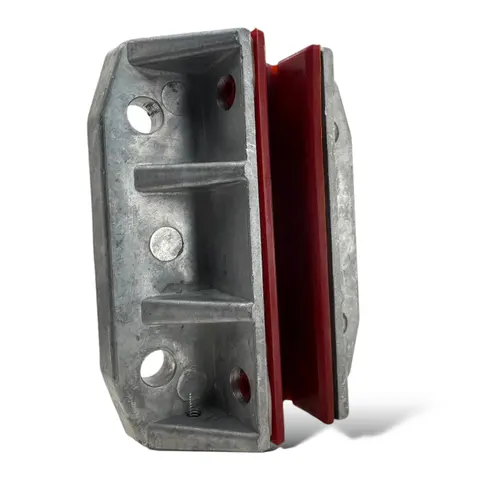 GUIDE SHOE, KABİN PATENİ, L140, G16
