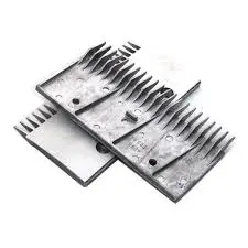 COMB B, YÜRÜYEN MERDİVEN TARAK, CTR