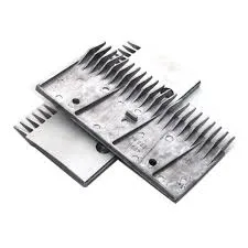 THYSSENKRUPP 4090160000 COMB B, YÜRÜYEN MERDİVEN TARAK, CTR