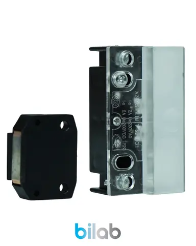 KAPI FİŞ KONTAK, AZ-05, 250V, 4A