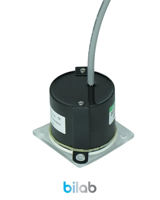 SCHINDLER SSH438053 TRAFIC LIGHT, YÖN TRAFİK LAMBASI
