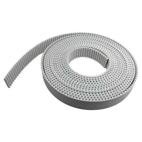 KAPI OPARATÖRÜ MOTOR KAYIŞI, L5450