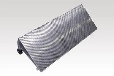 1000MM NATURAL STEP, YÜRÜYEN MERDİVEN BASAMAK, B996