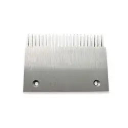 COMB C, YÜRÜYEN MERDİVEN TARAK, RHS