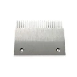 XIZI-OTIS XAA453AV1 COMB C, YÜRÜYEN MERDİVEN TARAK, RHS