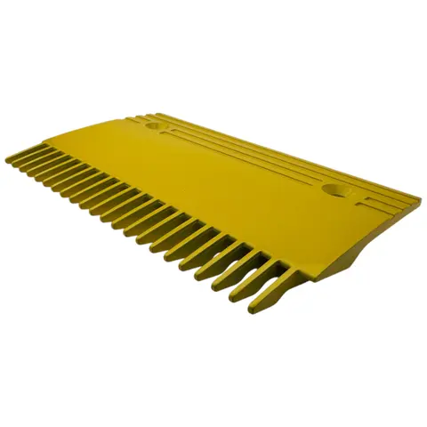 COMB C, YÜRÜYEN MERDİVEN TARAK, RHS