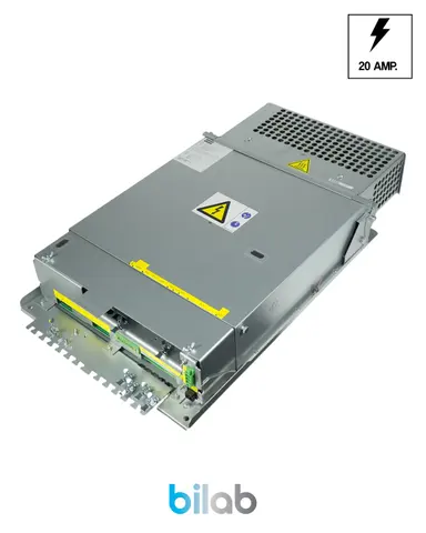 KDL16S, MOTOR KONTROL ÜNİTESİ, 20A