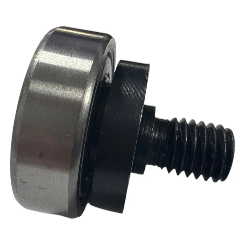 KONE NOCODE100 DOOR ROLLER, KAPI MAKARASI, D30, 6200Z