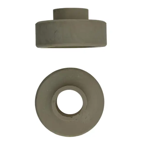 DOOR ROLLER, THYSSENKRUPP KAPI MAKARASI, D40, W21