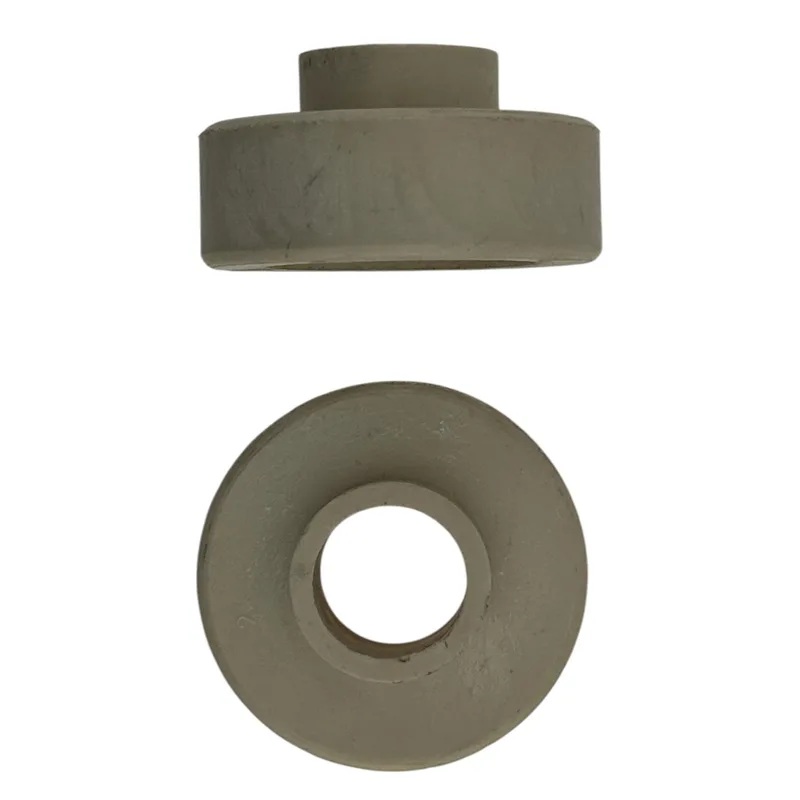 THYSSENKRUPP DRQ40W21 DOOR ROLLER, THYSSENKRUPP KAPI MAKARASI, D40, W21