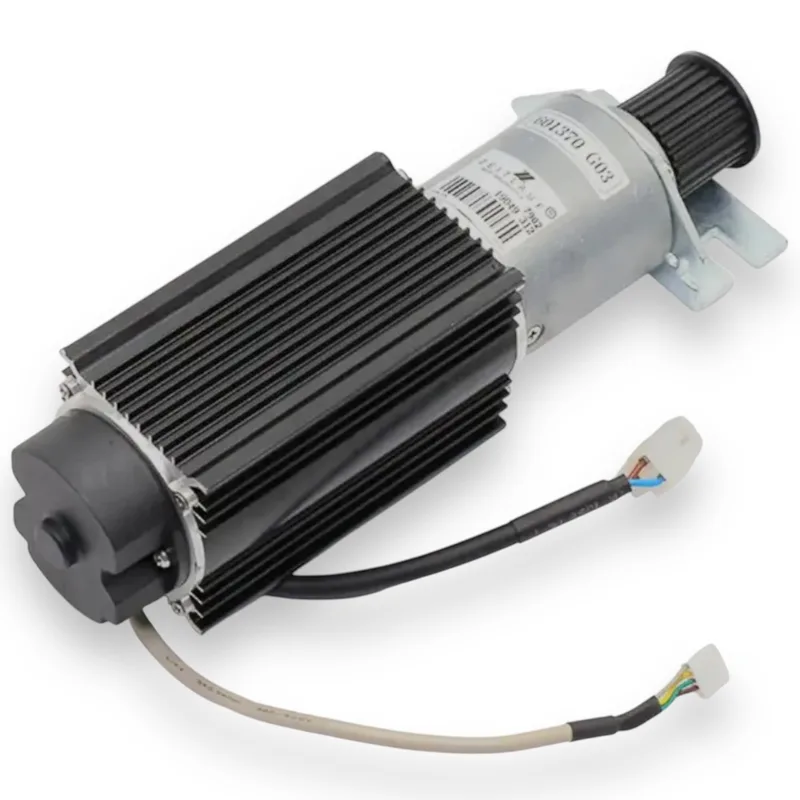 KONE KM601370G03 AMD D2, KAPI MOTORU