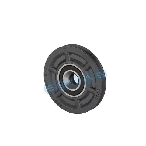 ROLLER, SENKRONİZASYON MAKARASI, D73/8.2MM, W10MM