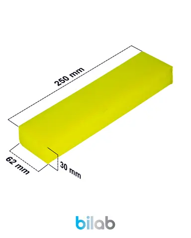 MX05, MOTOR ANTİ-VİBRASYON TAKOZU, DAMPER