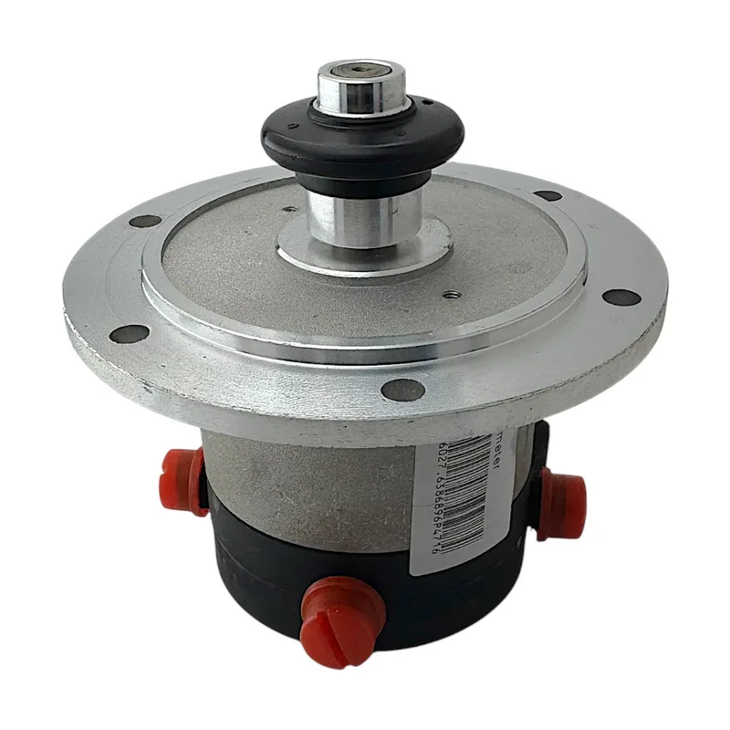 KONE KM1340767 RADIOENERGIE TAKOMETRE, REO444