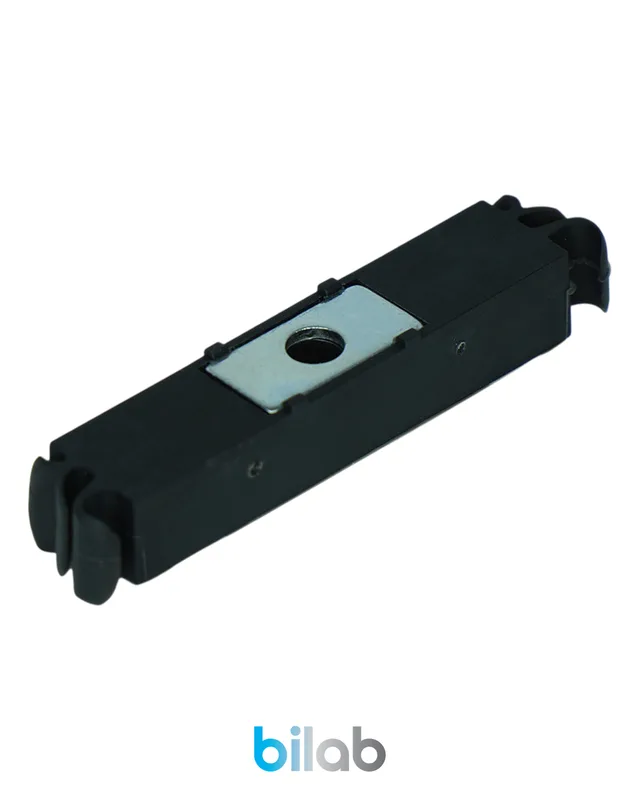 KONE KM997111G01 KAPI AĞIRLIK PATENİ