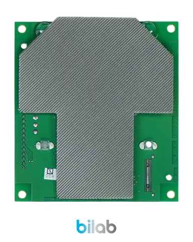 PCB,KRMSIGV1 REV 1.6