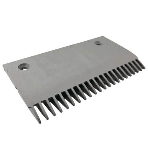 COMB B, YÜRÜYEN MERDİVEN TARAK, CTR