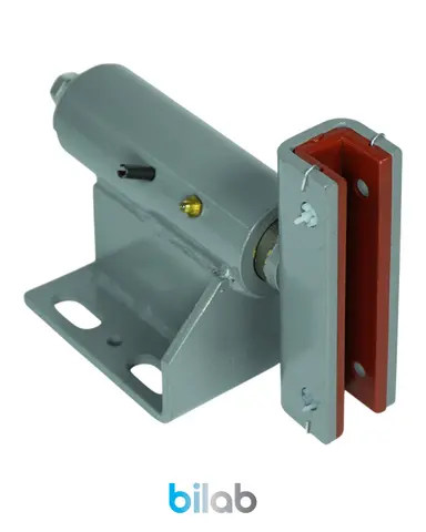 KABİN PATEN BLOĞU, G16, L140