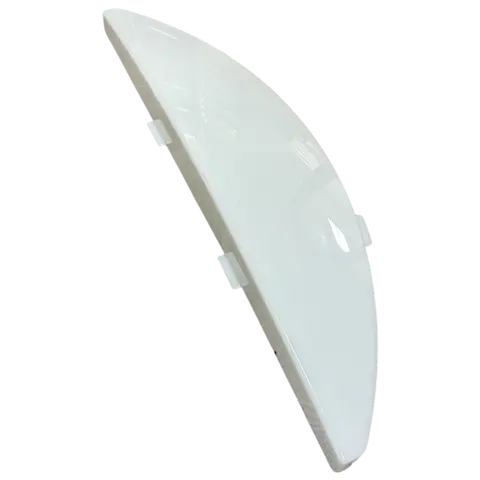 LIGHT COVER, KABİN AYDINLATMA KAPAĞI