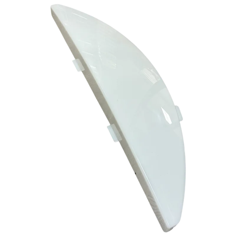SCHINDLER ID.NR.52516903 LIGHT COVER, KABİN AYDINLATMA KAPAĞI
