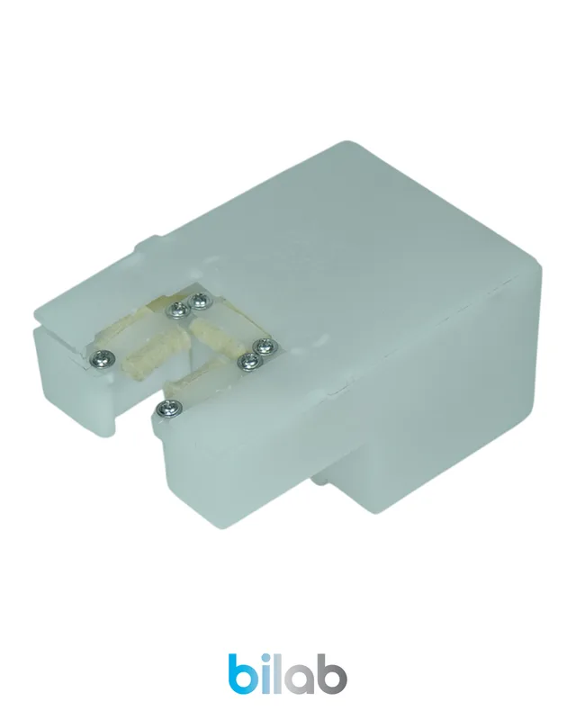 KONE KM86375G10 LUBRICATOR, YAĞDANLIK, CWT, K10