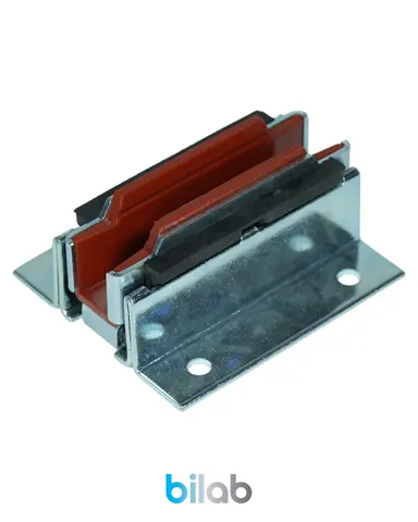 KABİN PATEN BLOĞU, G16, L120