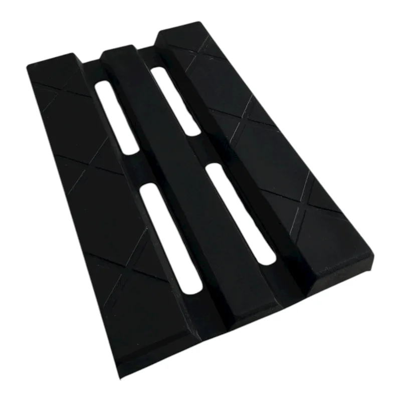 METROPLAST CGS200V009 YAPRAK KABİN PATENİ, G9