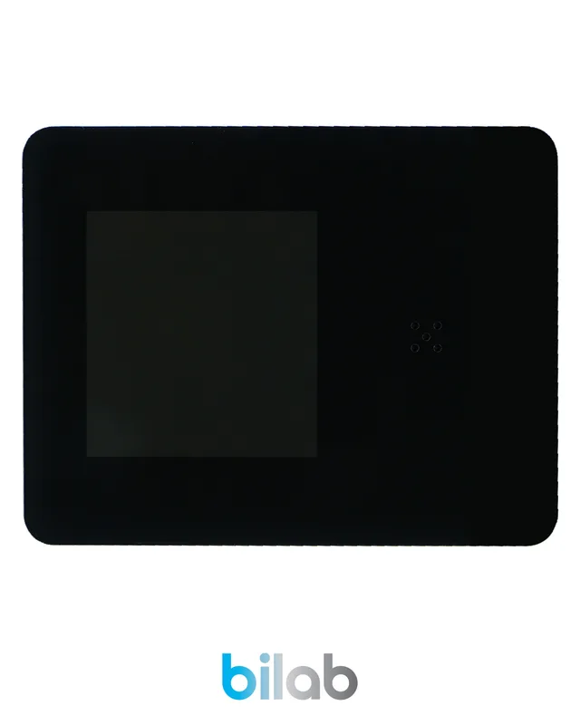 KONE KM51010351V000 LCD, KAT YÖN GÖSTERGESİ