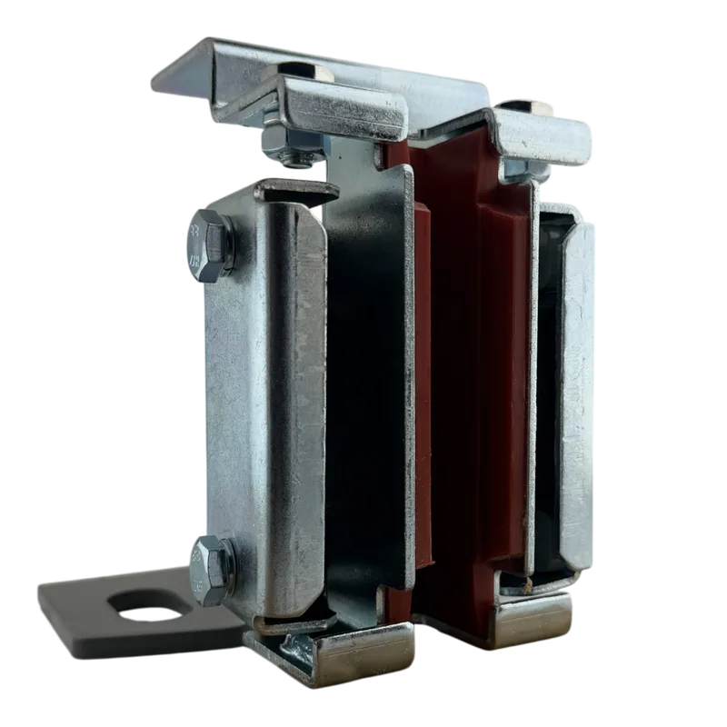 MITSUBISHI CGS100V016 KABİN PATEN BLOĞU, G16