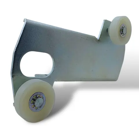 DOOR MECHANISM, KAPI MAKARA SETİ, K200, K300