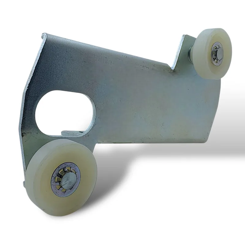 FERMATOR F34001420170073 DOOR MECHANISM, KAPI MAKARA SETİ, K200, K300