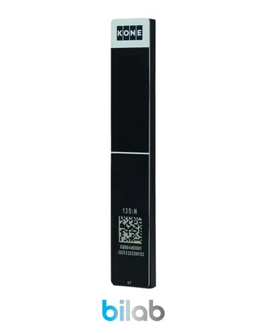 130N, KAT SEVİYE MIKNATISI