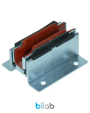 KABİN PATEN BLOĞU, G16, L120