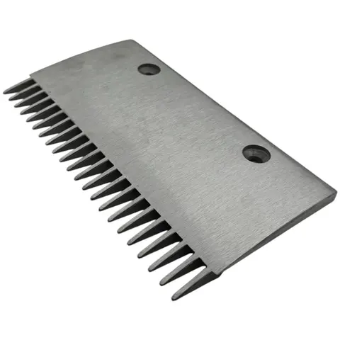COMB B, YÜRÜYEN MERDİVEN TARAK, CTR