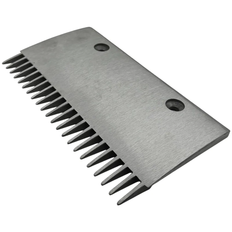 THYSSENKRUPP 453170197920 COMB B, YÜRÜYEN MERDİVEN TARAK, CTR