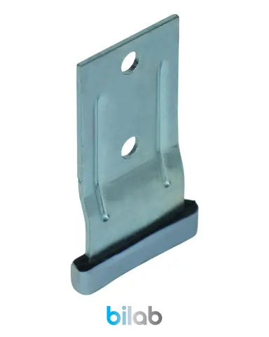 DOOR GUIDE SHOE, SELCOM KAPI PATENİ BLOK, HEYANG, CN0329