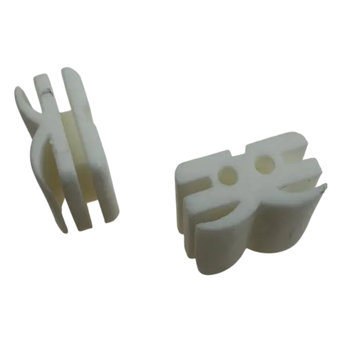 DOOR GUIDE SHOE, KAPI PATENİ, 300P, 5400 SERİSİ