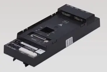 PCB, KCE EMNİYET KARTI, KCEMSC