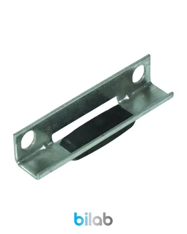 DOOR GUIDE SHOE, KAPI PATENİ BLOK