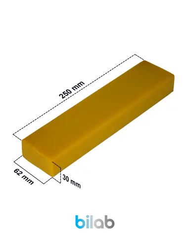 MX05, MOTOR ANTİ-VİBRASYON TAKOZU, DAMPER
