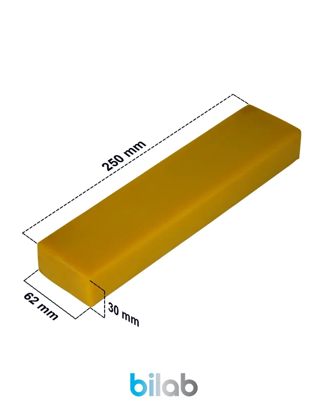 KONE KM789049H01-HC MX05, MOTOR ANTİ-VİBRASYON TAKOZU, DAMPER