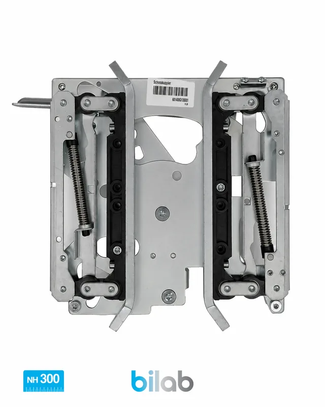 KONE KM601400G13 KAPI KAŞIK MEKANİZMASI, RHS