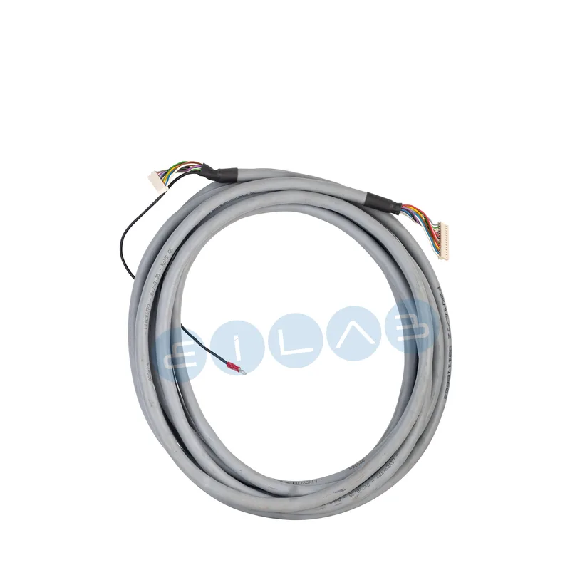 KONE KM801118G01 KSS BUTONYERİ ANA BAĞLANTI KABLOSU, L3000