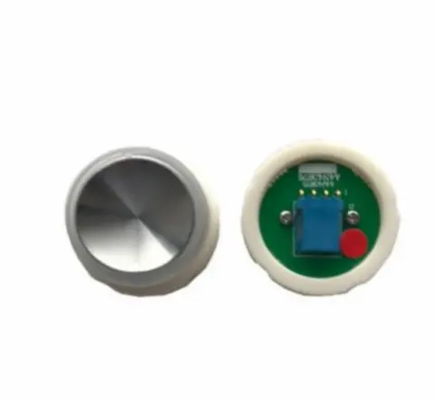 BUTTON, ÇAĞRI BUTONU, RED, A311