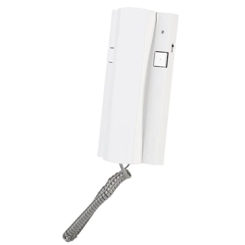 KONE KM50070551 INTERCOM, ACİL DURUM TELEFONU, COMEDIT
