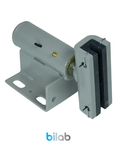 KABİN PATEN BLOĞU, G9, L140