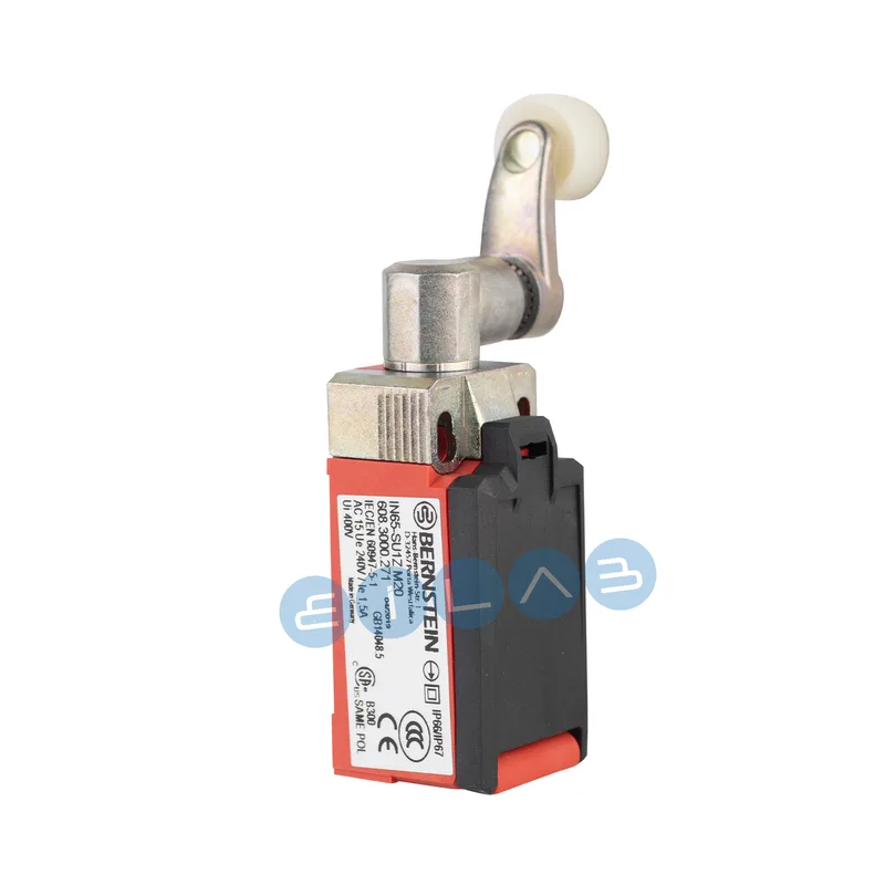 KONE KM255190 LIMIT SWITCH, Sınır Kesici, Anahtar