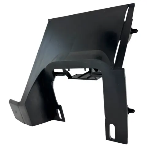 ESCALATOR HANDRAIL INLET COVER, YÜRÜYEN MERDİVEN EL BANDI FLAP KAPAĞI