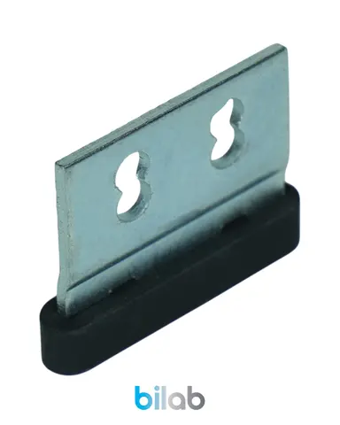 DOOR GUIDE SHOE, KAPI PATENİ, QKS8, QKS9, QKS10