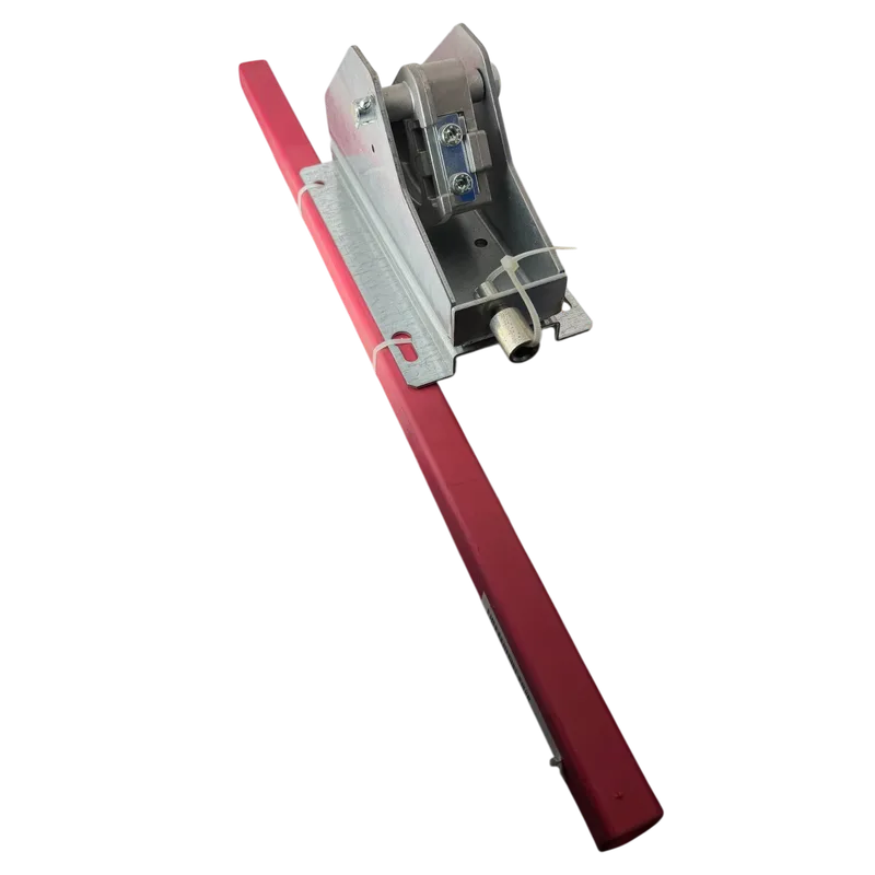 KONE KM50013025G01 MANUEL MOTOR FREN AÇMA SETİ